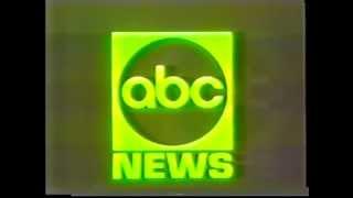 MRGIOSBTV Special: ABC News Slide 1968