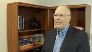 Phil Koopman: Self-Driving Cars Safety Tips: Methods for Testing a Self-Driving car