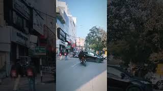 #shorts #shortsvideo #ktmlover #ktm #ktmduke #ktmbike #Ktmrider #reels #ktmriderloverstatus