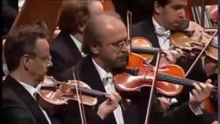 Tamar Beraia: Beethoven Piano Concerto No.5 in E flat major op.73