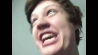 Watch Aaron Doh's Vine, Mary had a little lamb