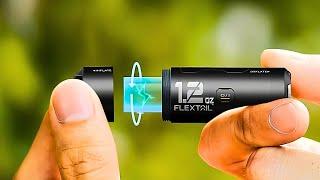 10 Best Tech Gadgets August 2024 On Amazon