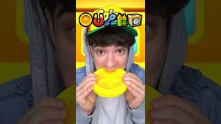 I Escaped the Evil Guard..(Subway Surfers ASMR)@spizee