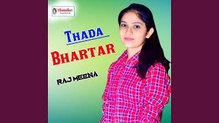 Thada Bhartar