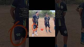 1̷9̷  1̷0  #shorts#viralvideo #funny#trending#football#fyp