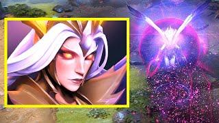 How to Play Vengeful Spirit in Dota 2 | Guide