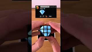 Making Gem