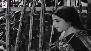 Man Na Morey Sata - Sabita Chowdhury - Dilip Kumar, Dharmendra, Pranoti Ghosh