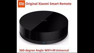 Xiaomi Universal IR Remote Controller