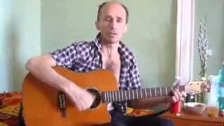 Великороссы