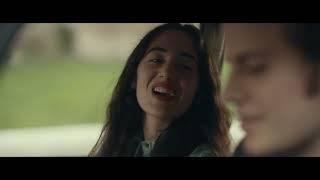 The Catholic School (La Scuola Cattolica) new clip official – Venice Film Festival 2021 - 2/3