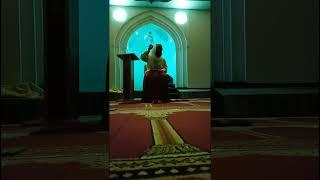 Banaya Mujh ko Apna hai Tera Ehsan hai MURSHID/ Tasawwur e MURSHID 