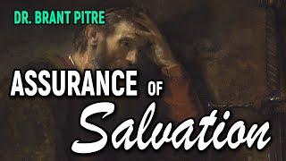 Assurance of Salvation