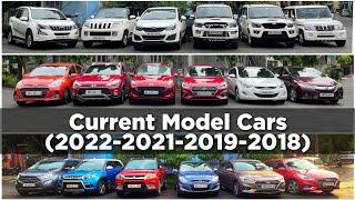 A6 Ent: Salt lake's Top Used Car Dealership| 2022-2021-2019-2018 Cars | Best SUV & Hatchback Stocks