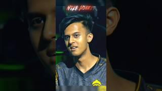 IQOO BMPS Simp 1v5 In End Zone | Shoked Jonathan Gaming  #trendingshorts #viralshorts #bgmi