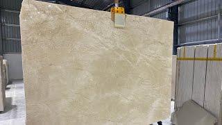 A Wide Variety Of Beige Italian Marble Kishangarh | All Type Of Beige Imported Marble In Kishangarh