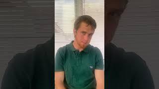 Wyzant Tutor Spotlight: David J., 04/02/2025 21:49:24