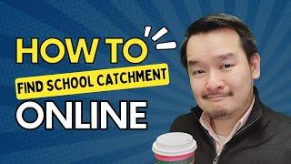 Let's Talk | How To Find School Catchments When Buying a House in Nanaimo?