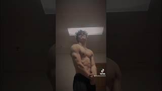 2 different lightings, which ones your favorite