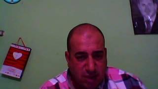 خطبة عن القراءة