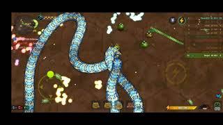 serkan ay little big snake how to get better at little big snake with solo @dayalgurujigaming9233