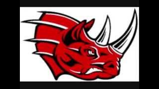 Grand Rapids Rampage Trailer Music