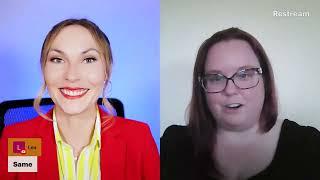 How Meghan Secured Customer Success Manager role with 30% Salary Raise - Standout Job Search Review