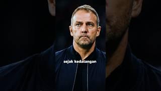 Barcelona yang berbeda..! #beritabola #shortvideo #beritabolahariini #short #beritabolaterkini #bola