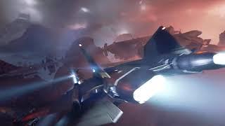 Shiba Metaverse - Demo Trailer