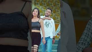 Monu Singh Song Paise Khatir | Monu Singh & Srishti Bharti | पइसे खातिर | मोनू सिंह व सृष्टि भारती