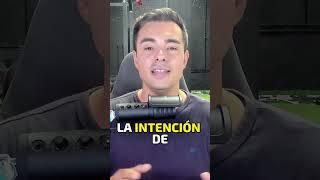 ¿Qué es el SEO?