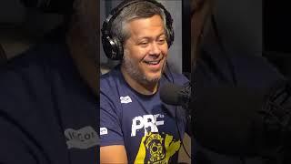 COMO COMEÇAR A ESTUDAR #Cortespodcast - AlfaCon