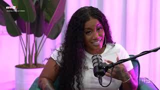 SURGERY TALK PODCAST FT JHONNI BLAZE TLKS DATING KATT WILLIAMS WRKING WITH TORY LANEZ