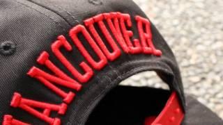 Snapback Back [PICTURE VIDEO]