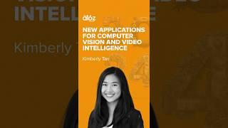 The Future Of Computer Vision