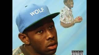 Tyler The Creator - Bimmer Feat. Frank Ocean (Extended)