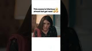 Mann mast malang drama funny scene  #trending #funny