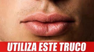 7 Trucos de Aseo Personal que los Hombres Deben Saber