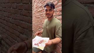 Chuhe ke bachhe dekh lo  #vlog -132 #tranding #minivlog #vlog