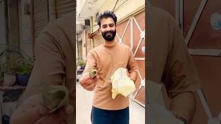  #ytshorts #comedy