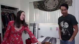 Brian Hates Cats
