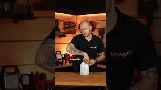 Акумуляторний обприскувач 2Li #dnipro_m #інструмент #сад #садівництво #город