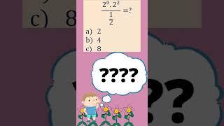 #comment your answer#shorts #cbseclass #scoreplus #learnohubmaths #youtube shorts