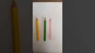 #Ak art craft and  zone wait for and  #youtubeshorts #short #viralvideo