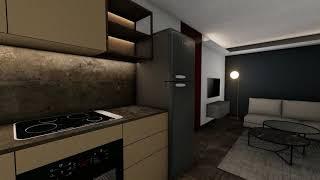 kitchen de paola ok