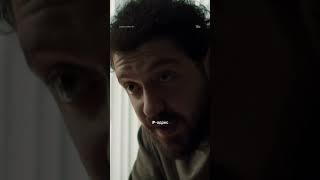 Сможет ли Николай Николаевич найти киберпреступника — смотрите в сериале «Мамонты». Только в Okko