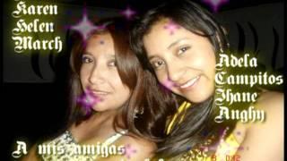 Navidad2011.avi