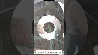 Construct your dream house with house banao