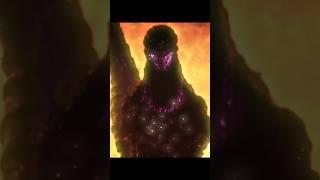 Shin Godzilla edit made by Coupgod