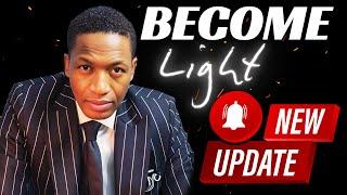 PROPHET UEBERT ANGEL & PROPHET LOVY, CHRIST IN YOU THE MYSTERY LIGHT, ELON MUSK ANTICHRIST UP NEXT